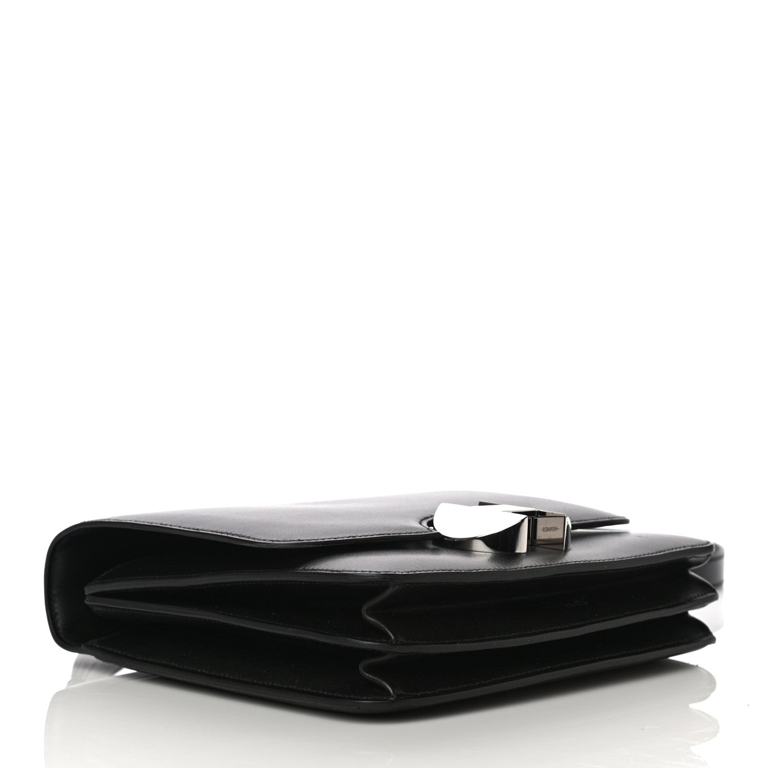 Hermes Evercolor 2002 20 Black 4 of 13
