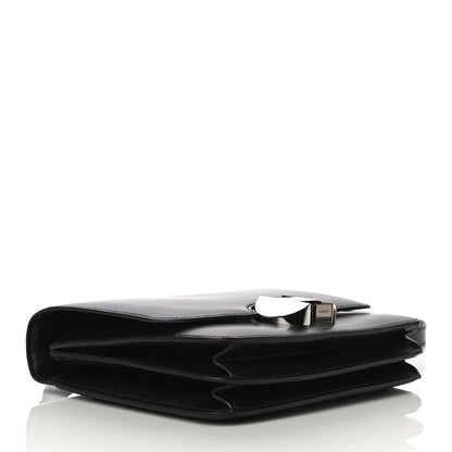Hermes Evercolor 2002 20 Black 4 of 13