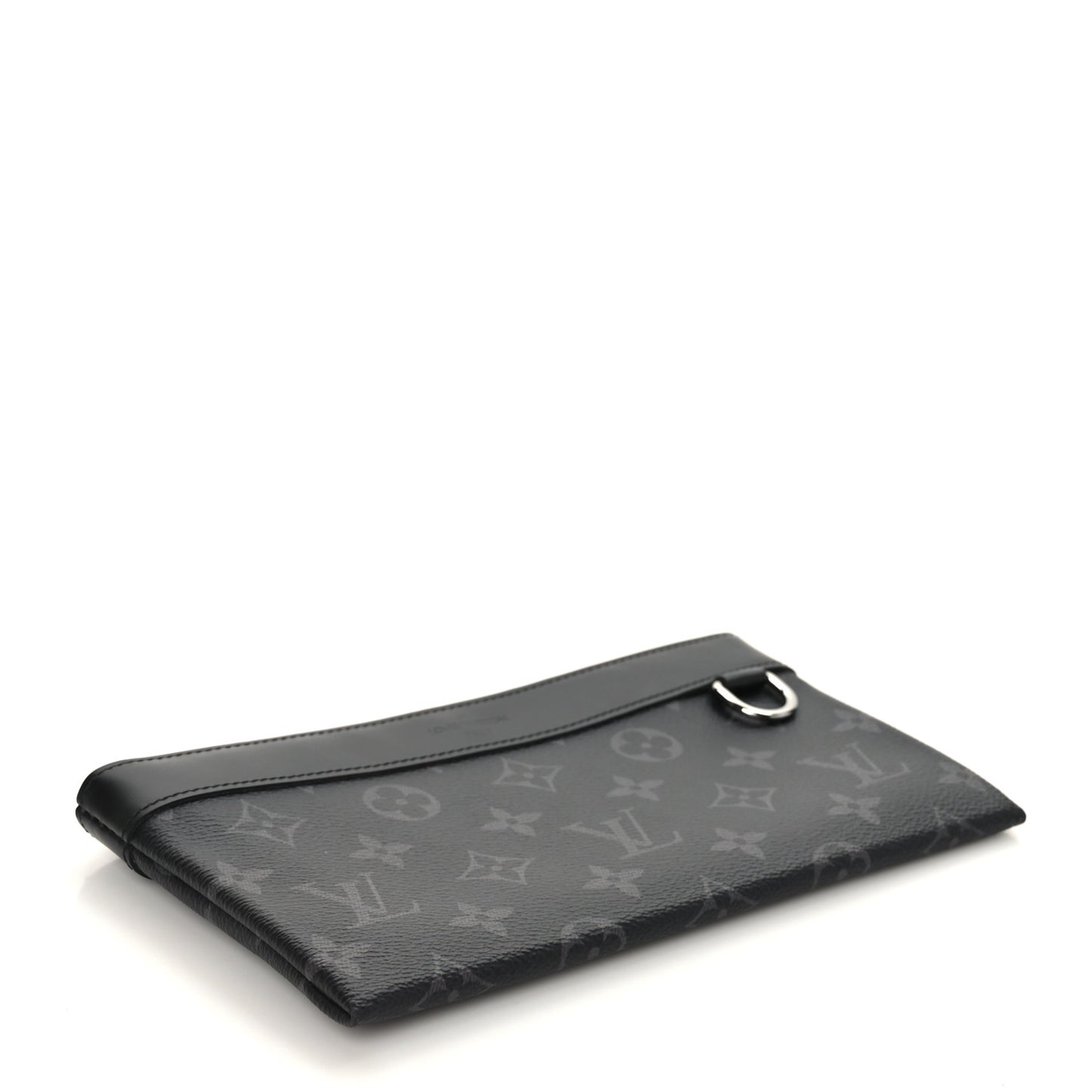 Monogram Eclipse Discovery Pochette