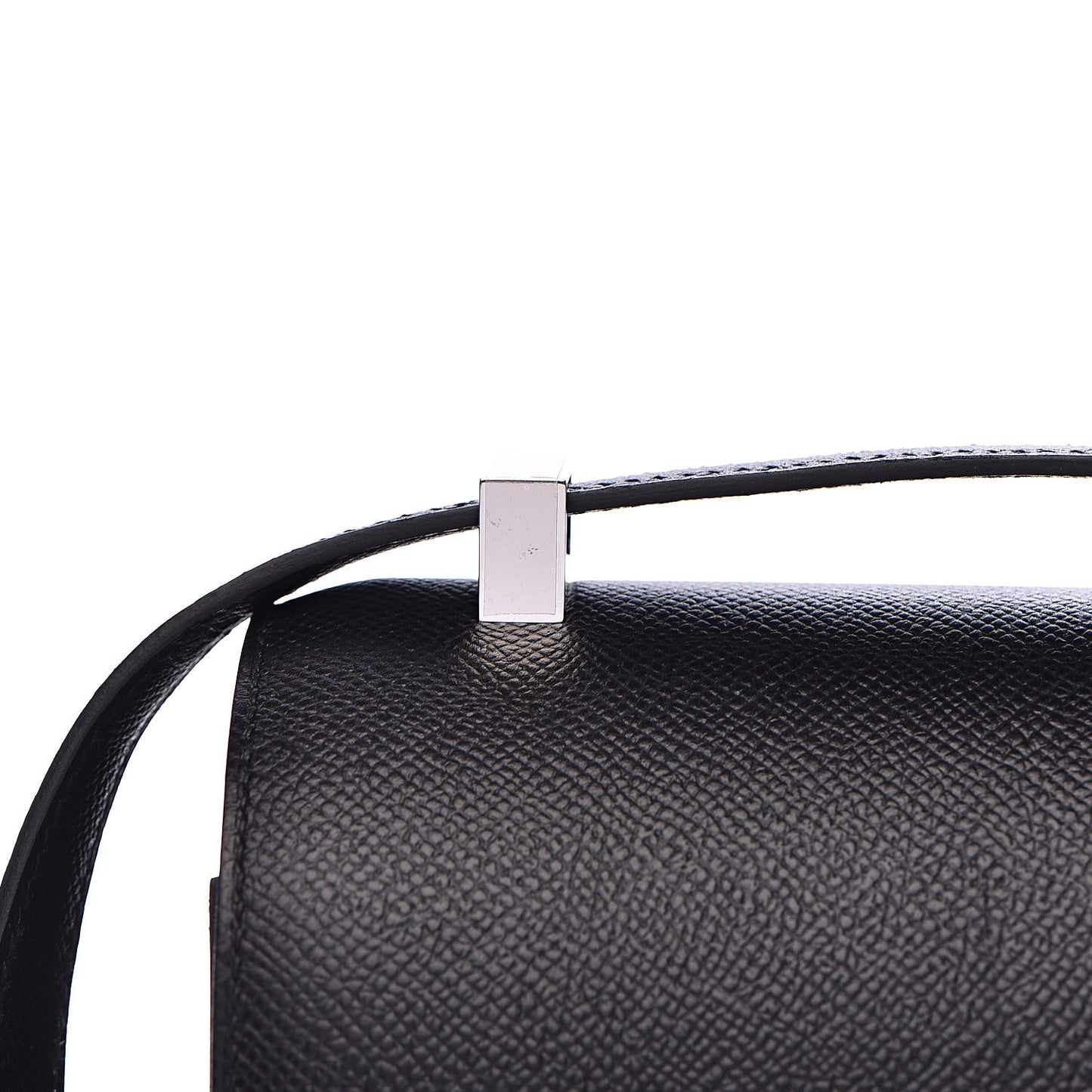 Epsom Constance 24 Black