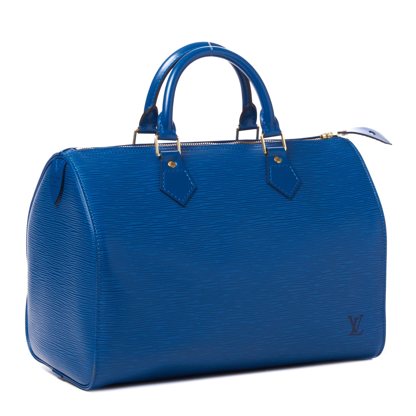 Epi Speedy 30 Toledo