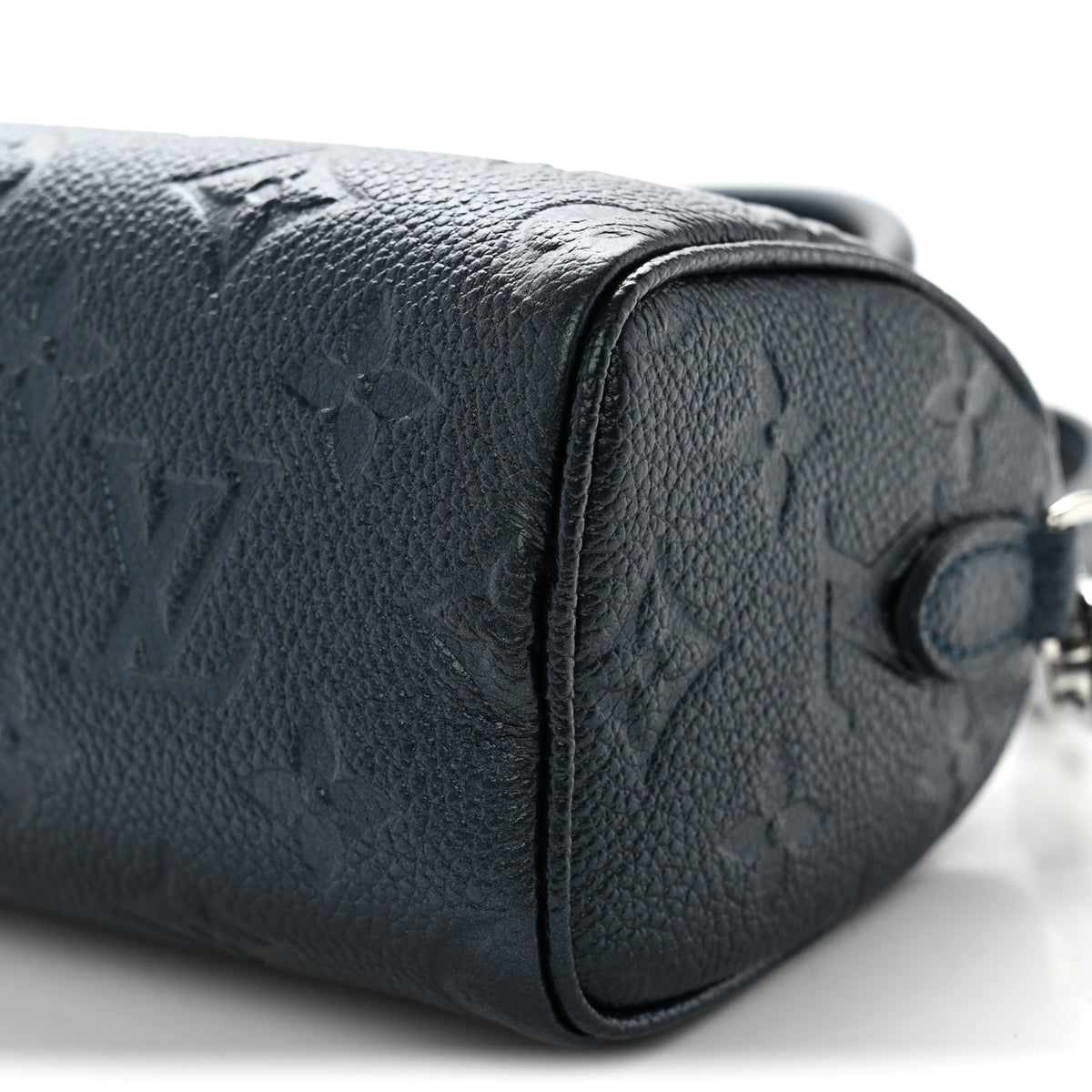 Empreinte Monogram Nano Speedy Shimmery Ink