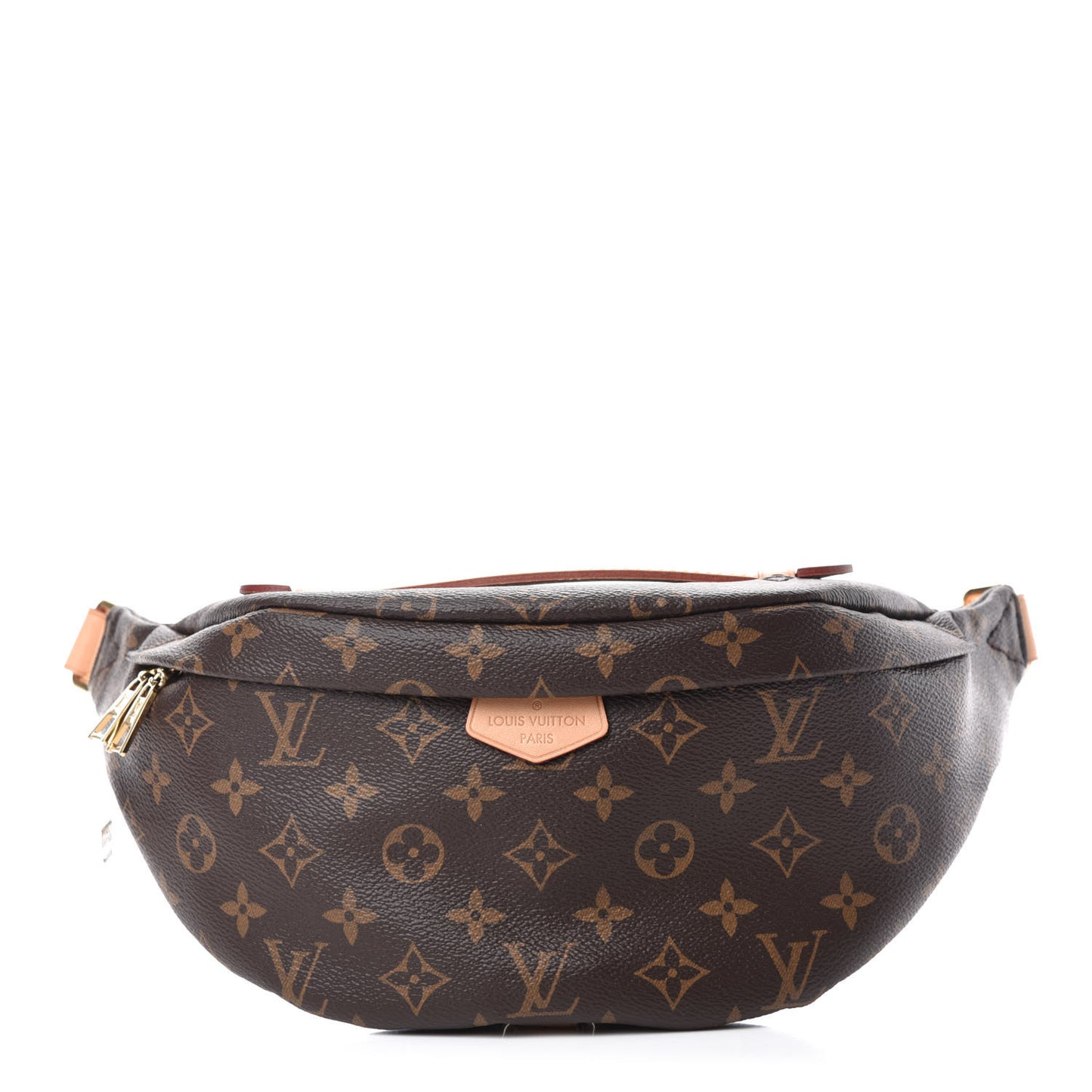 Monogram Bumbag