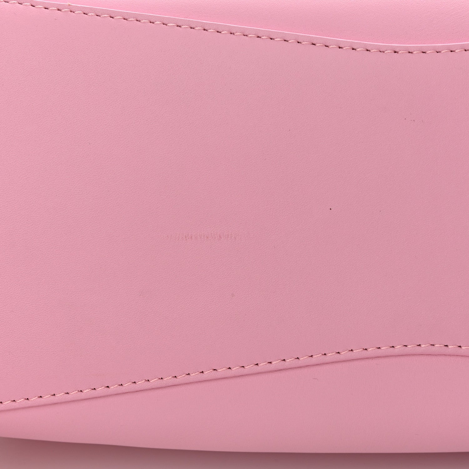 Balenciaga Smooth Calfskin Neo Classic Silver Hardware S City Candy Pink 14 of 15