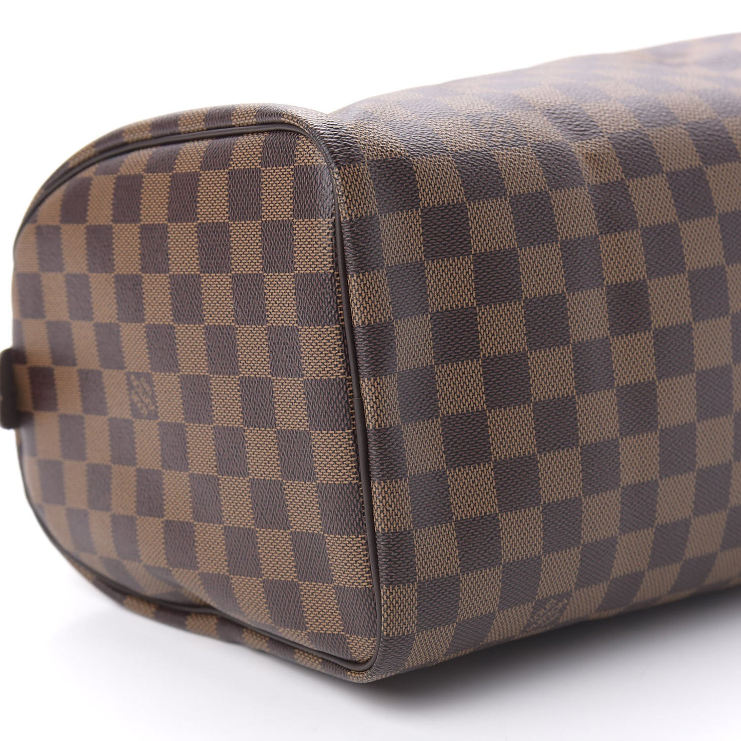 Damier Ebene Speedy 30