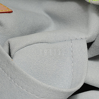 Louis Vuitton Denim Sunrise Blue 7 of 7