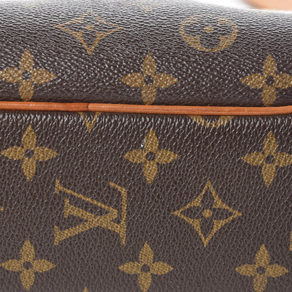 Louis Vuitton Monogram Blois 15 of 26