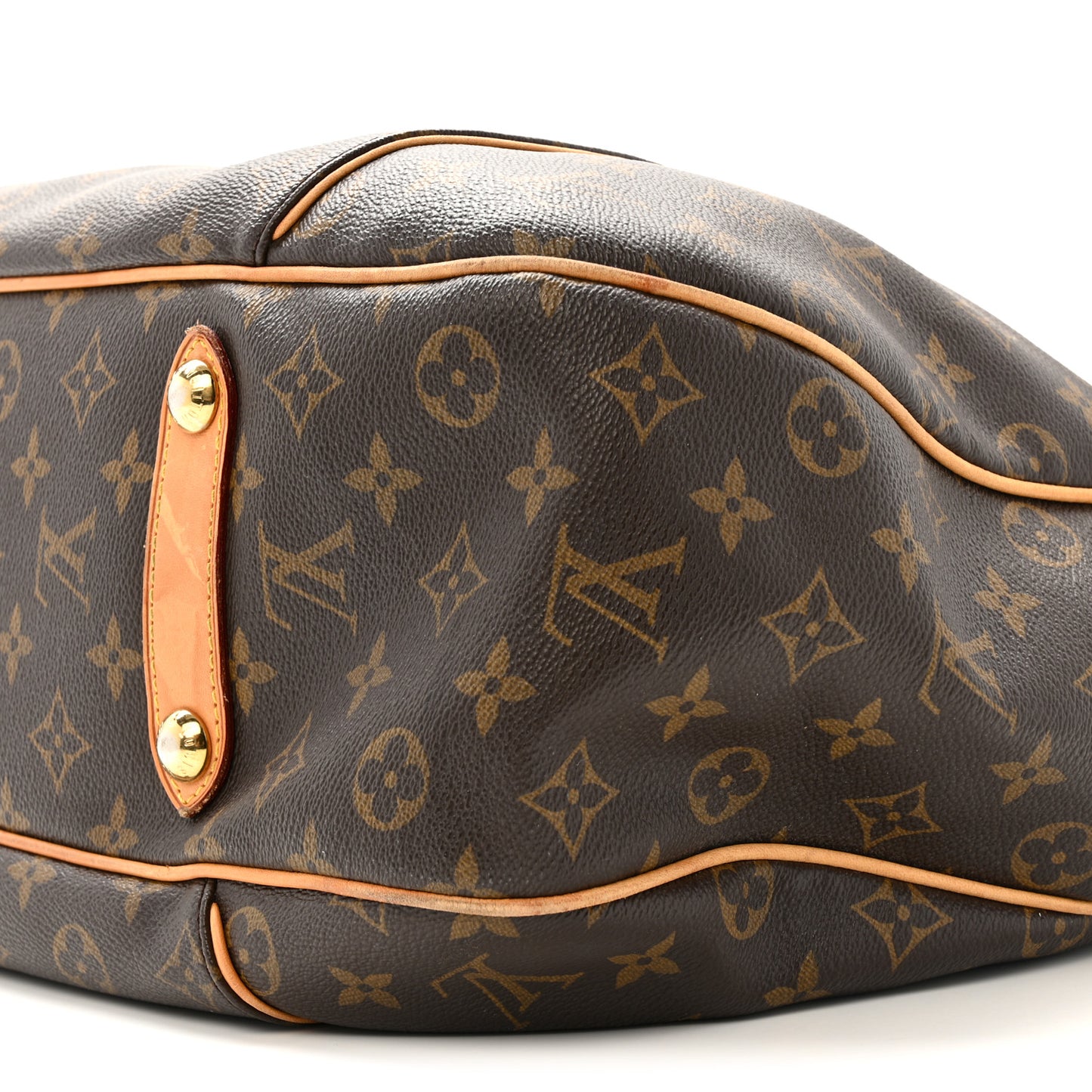 Monogram Galliera GM