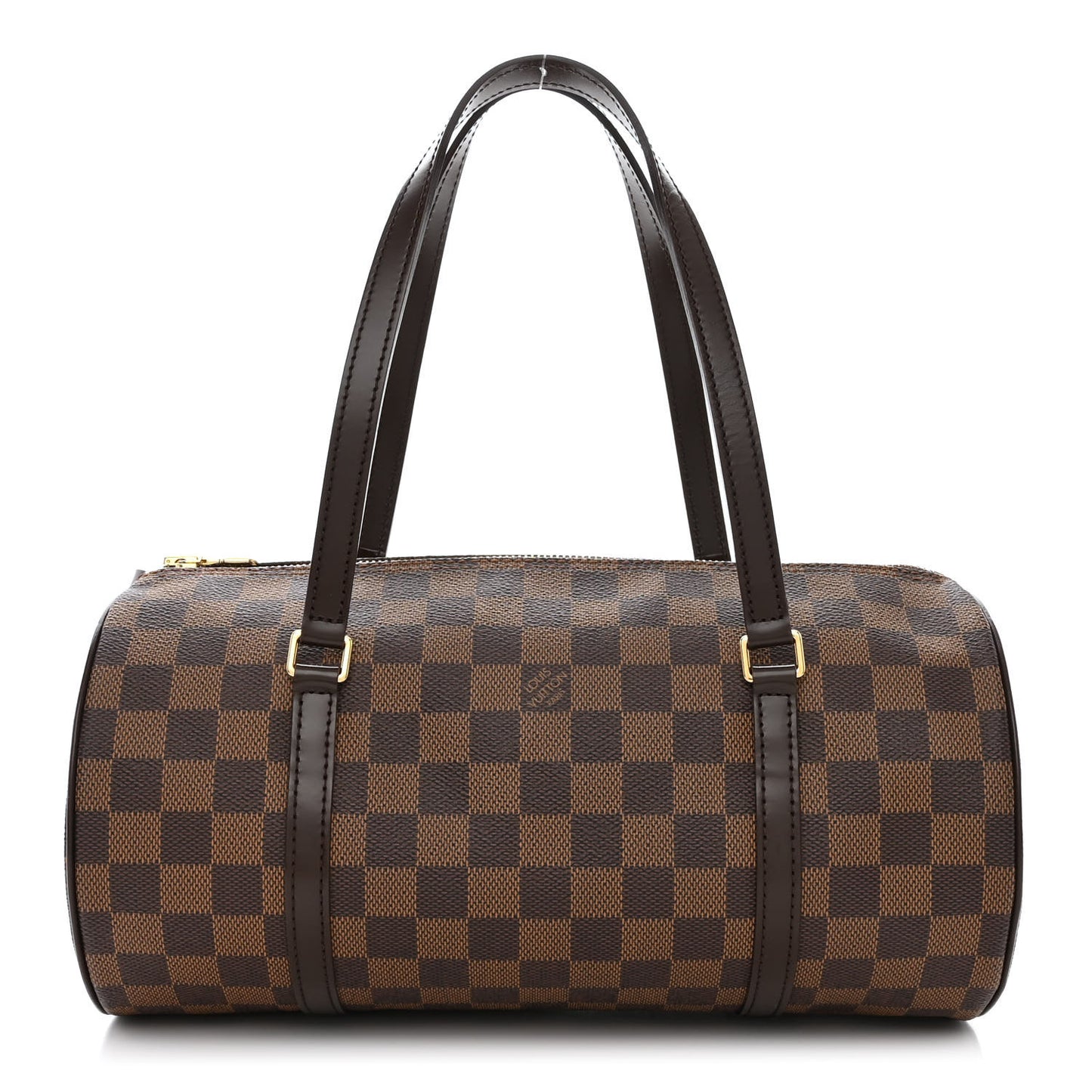 Damier Ebene Papillon 30