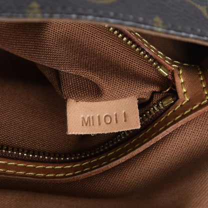 Louis Vuitton Monogram Mini Looping 7 of 23