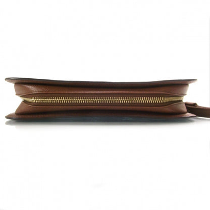 Louis Vuitton Monogram Pochette Orsay 4 of 9