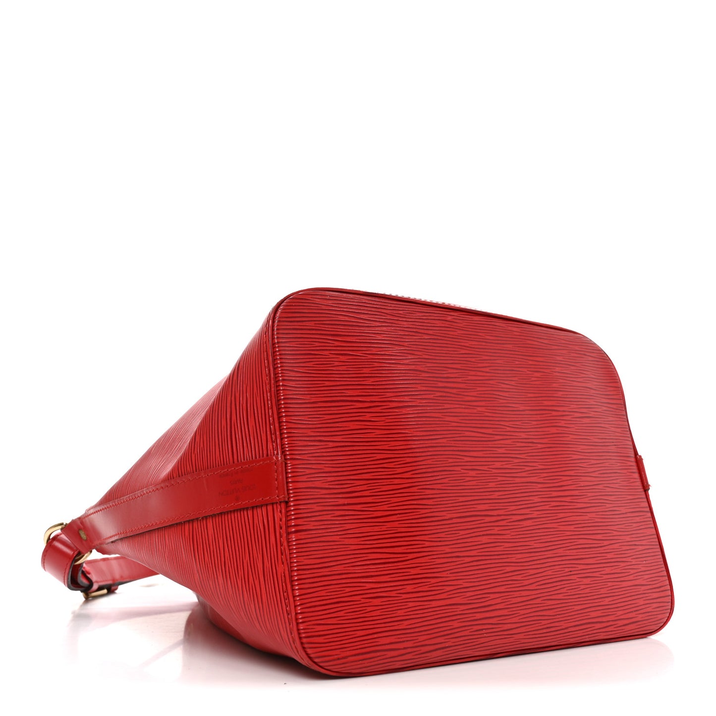 Epi Petit Noe Castillan Red