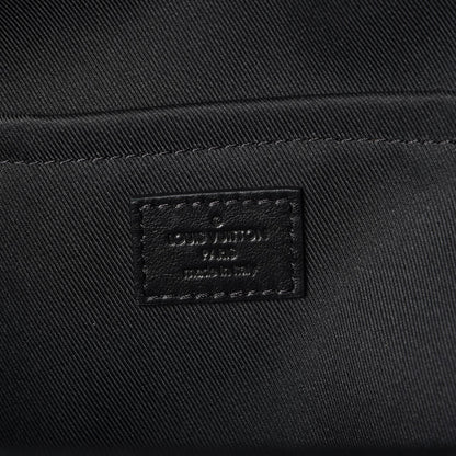 Louis Vuitton Monogram Palm Springs Backpack MM 6 of 7