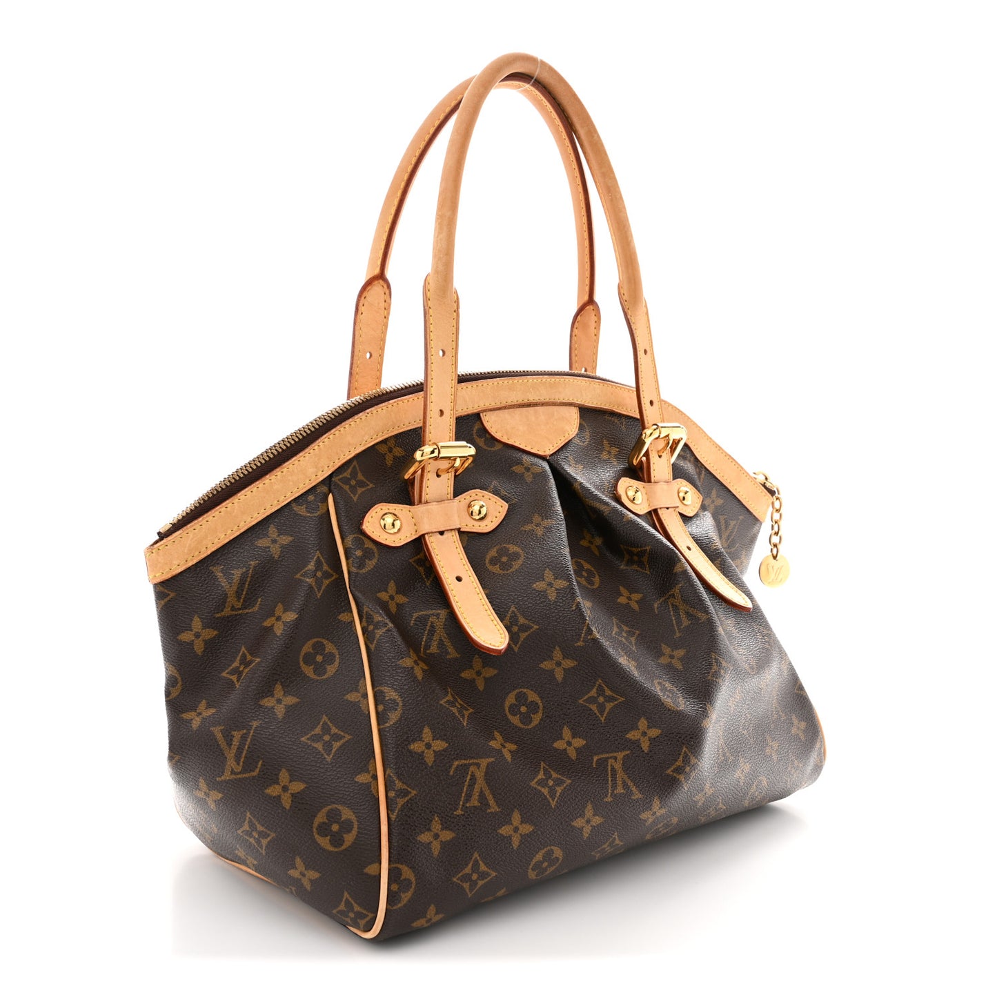 Monogram