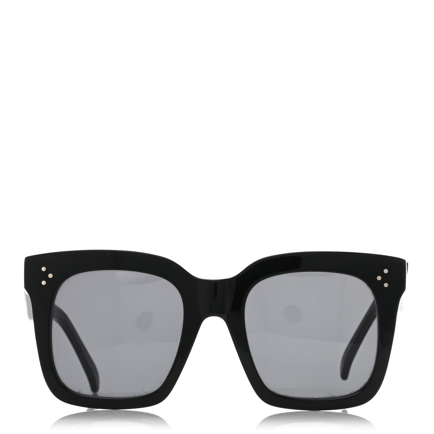 Tilda Sunglasses CL 41076/S Black