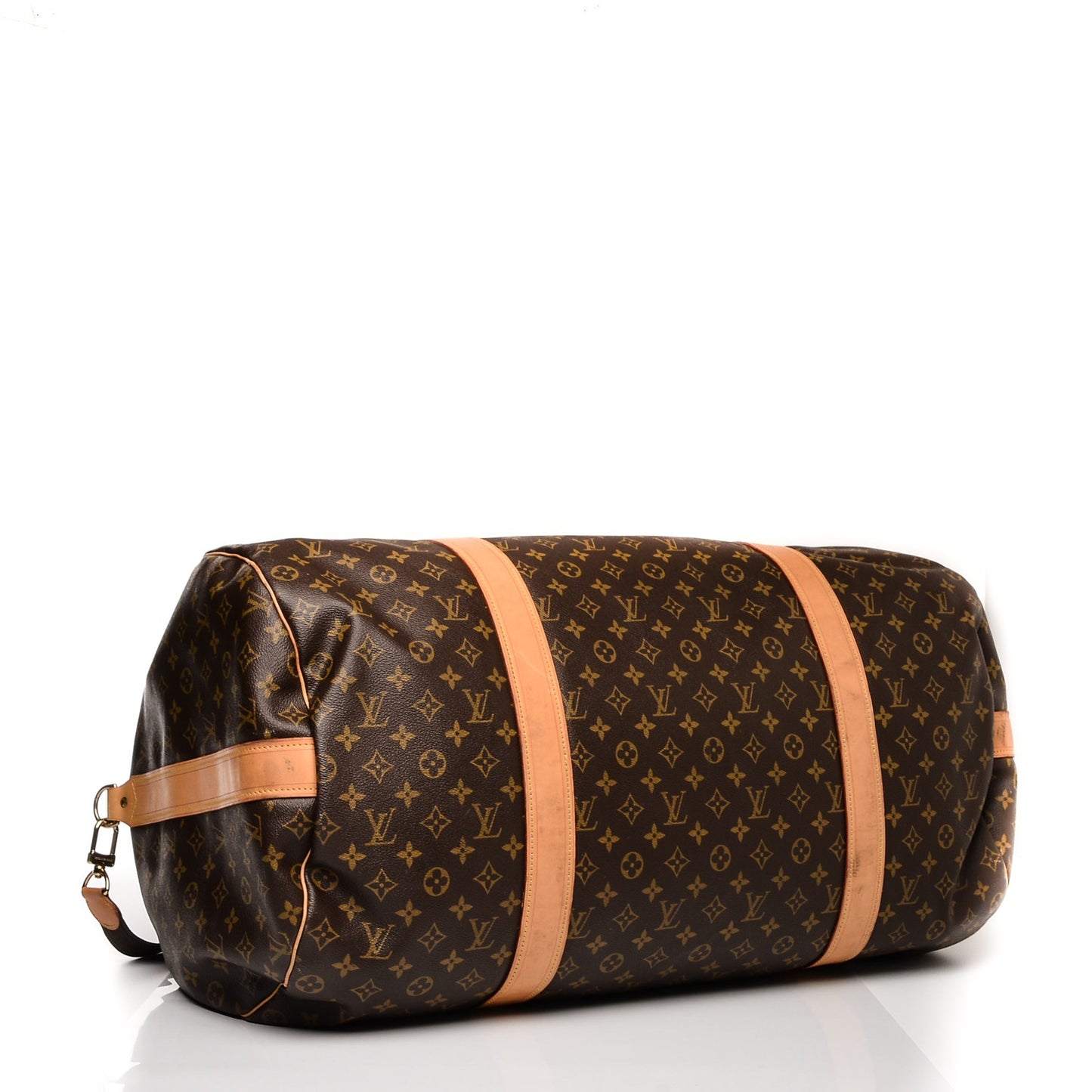 Monogram Sac Polochon
