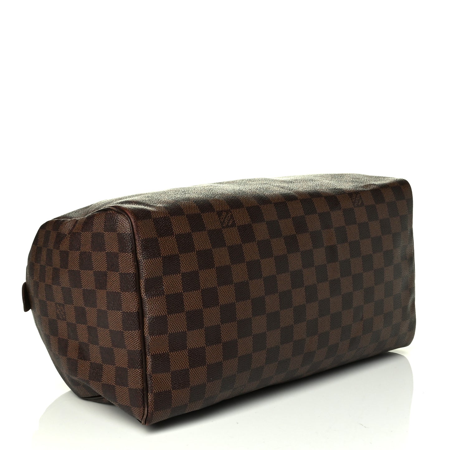 Damier Ebene Speedy 35