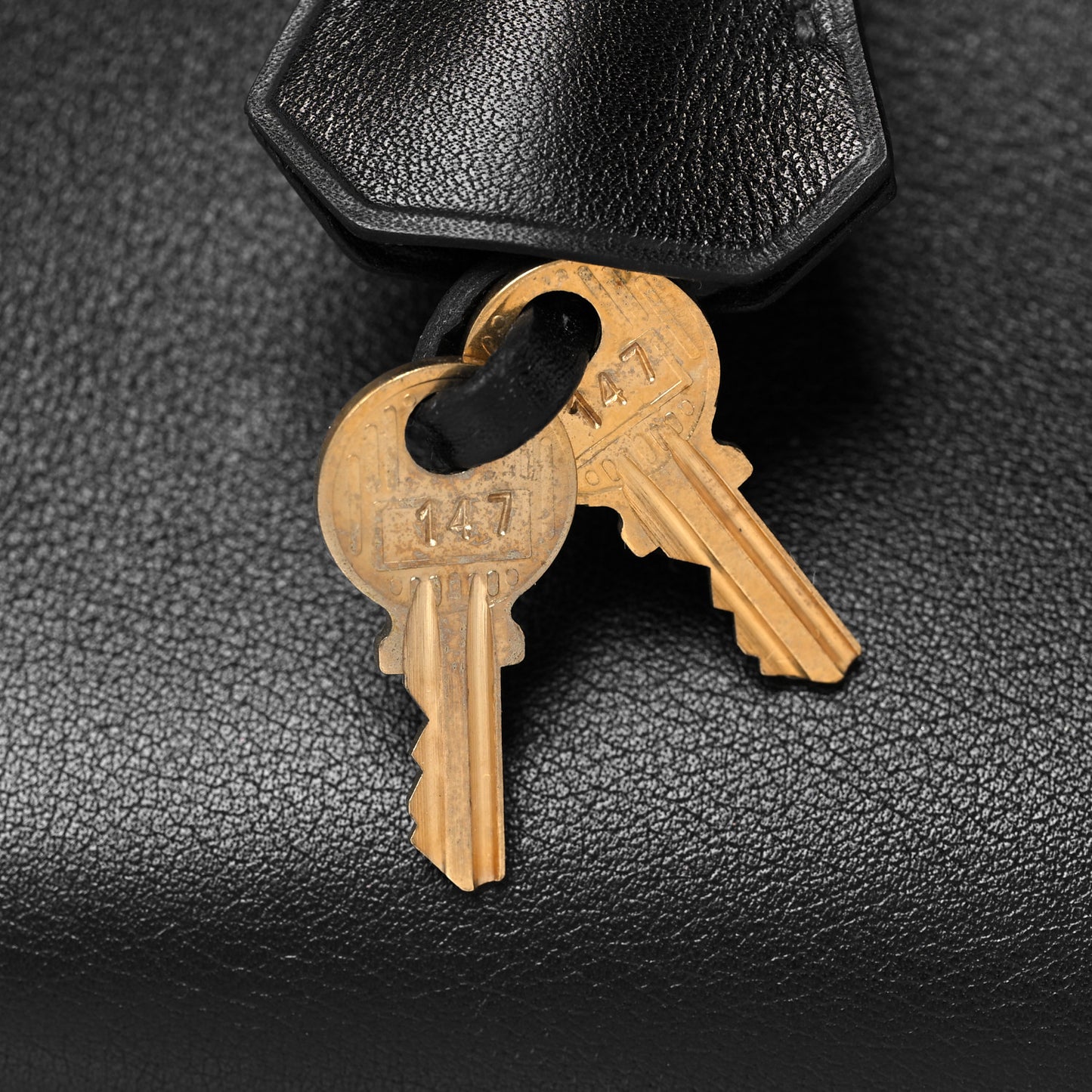 Gulliver Kelly Retourne 32 Black