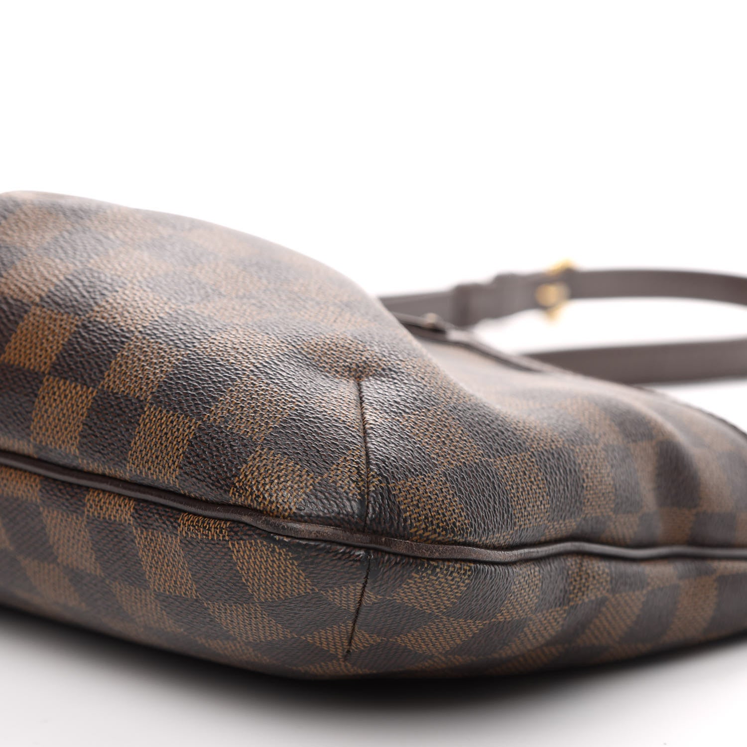 Louis Vuitton Damier Ebene Bloomsbury PM 8 of 17