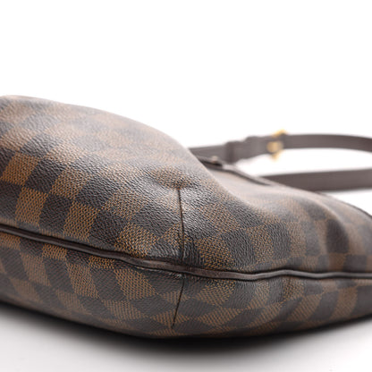 Louis Vuitton Damier Ebene Bloomsbury PM 8 of 17