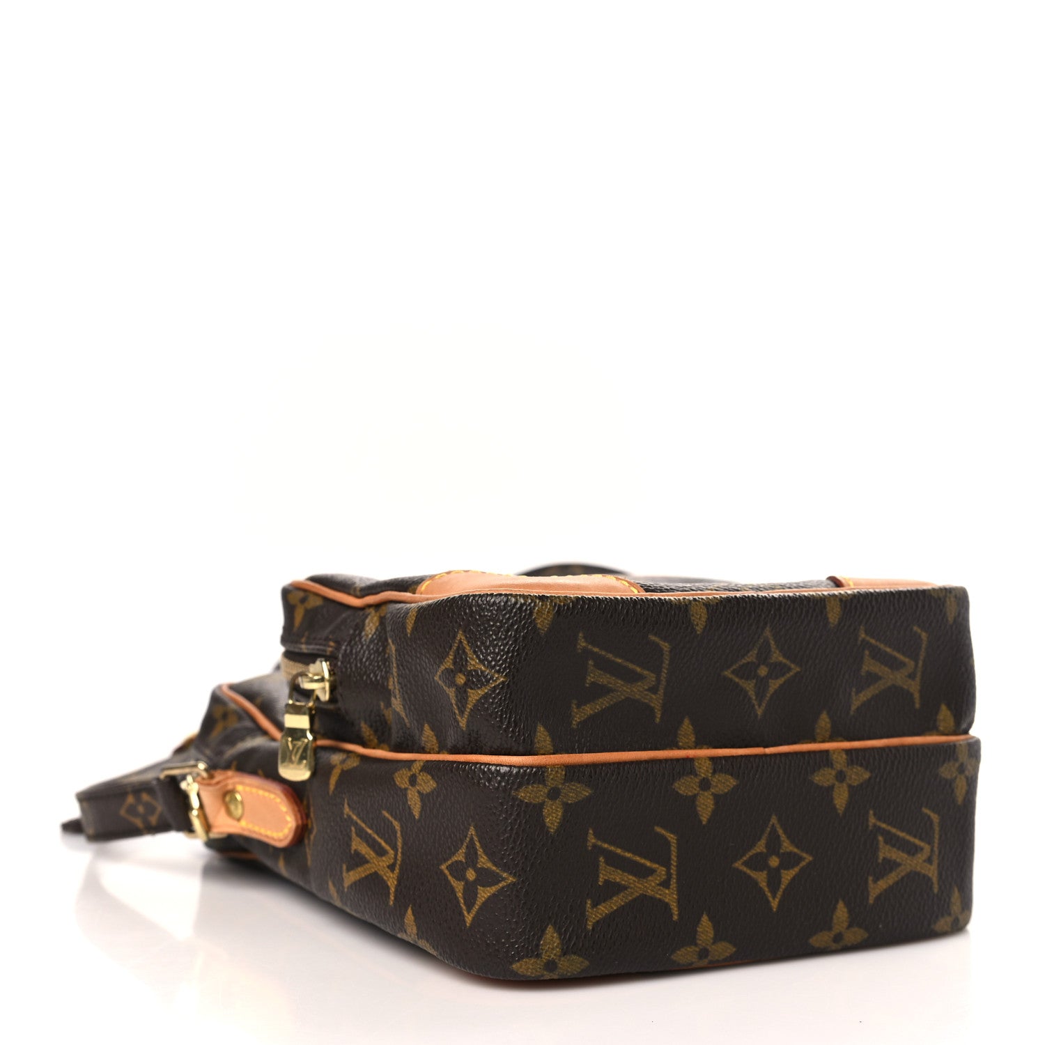 Louis Vuitton Monogram Amazone 4 of 9