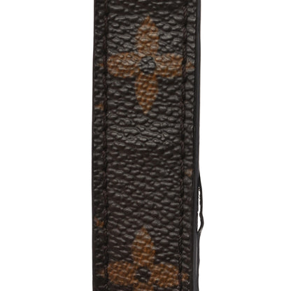 Louis Vuitton Monogram Eden MM Camel 12 of 12