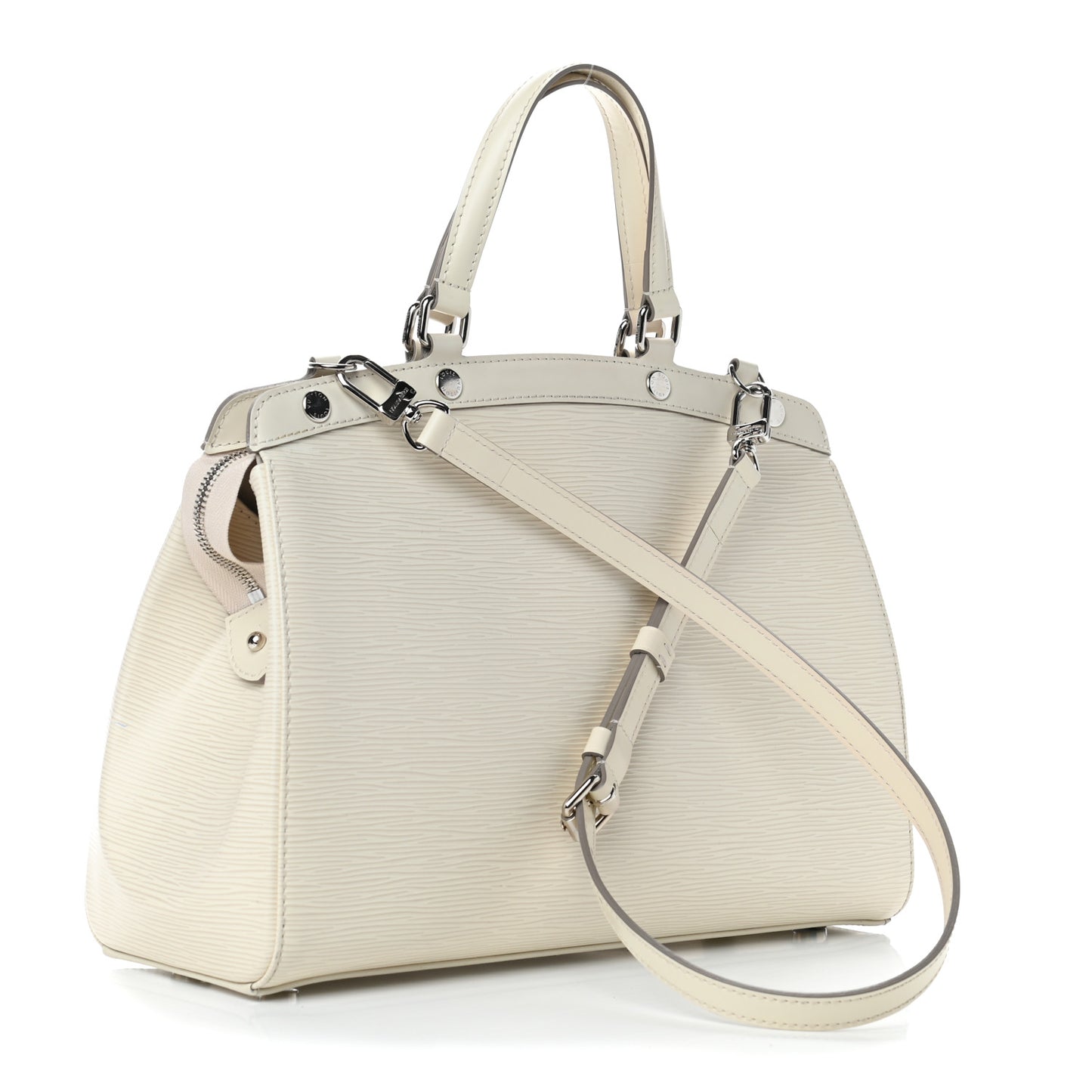 Epi Brea MM Ivory