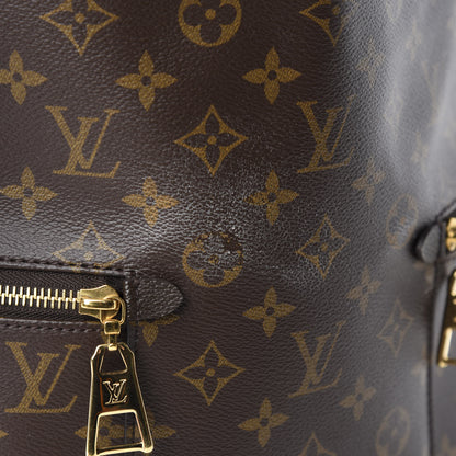 Louis Vuitton Monogram Melie 11 of 16