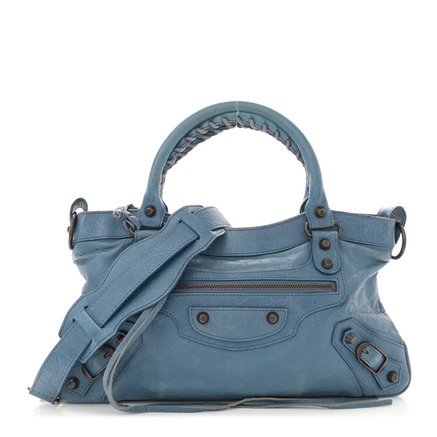 Agneau Classic Hardware First Atlantique
