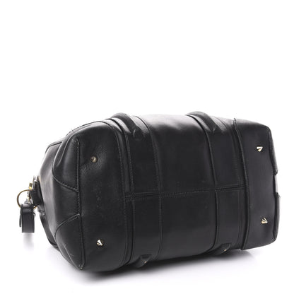 Givenchy Lambskin Medium Lucrezia Black 4 of 24