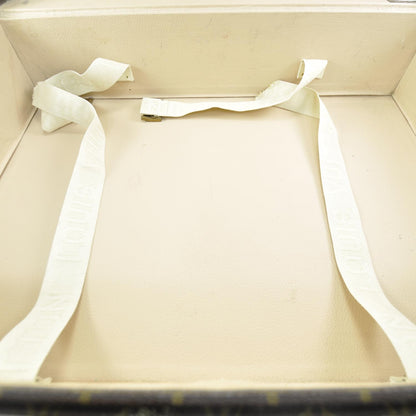 Louis Vuitton Monogram Bisten 60 7 of 11