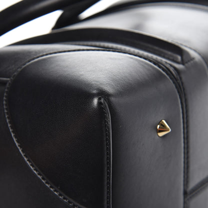 Givenchy Lambskin Medium Lucrezia Black 11 of 12