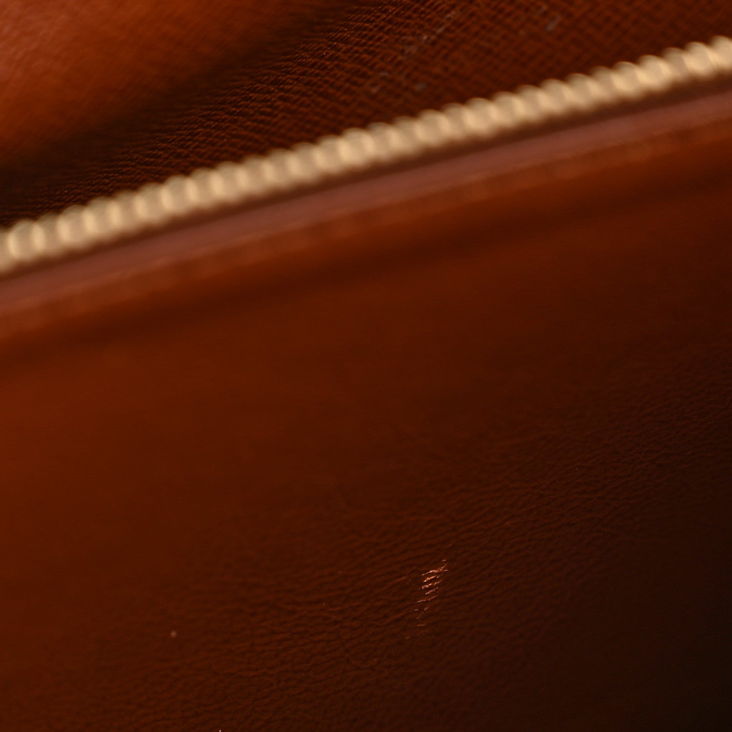 Louis Vuitton Monogram Nil 28 11 of 13