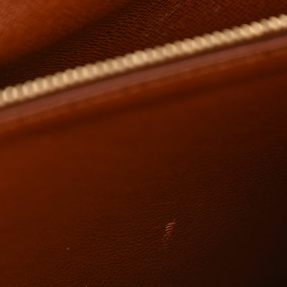 Louis Vuitton Monogram Nil 28 11 of 13