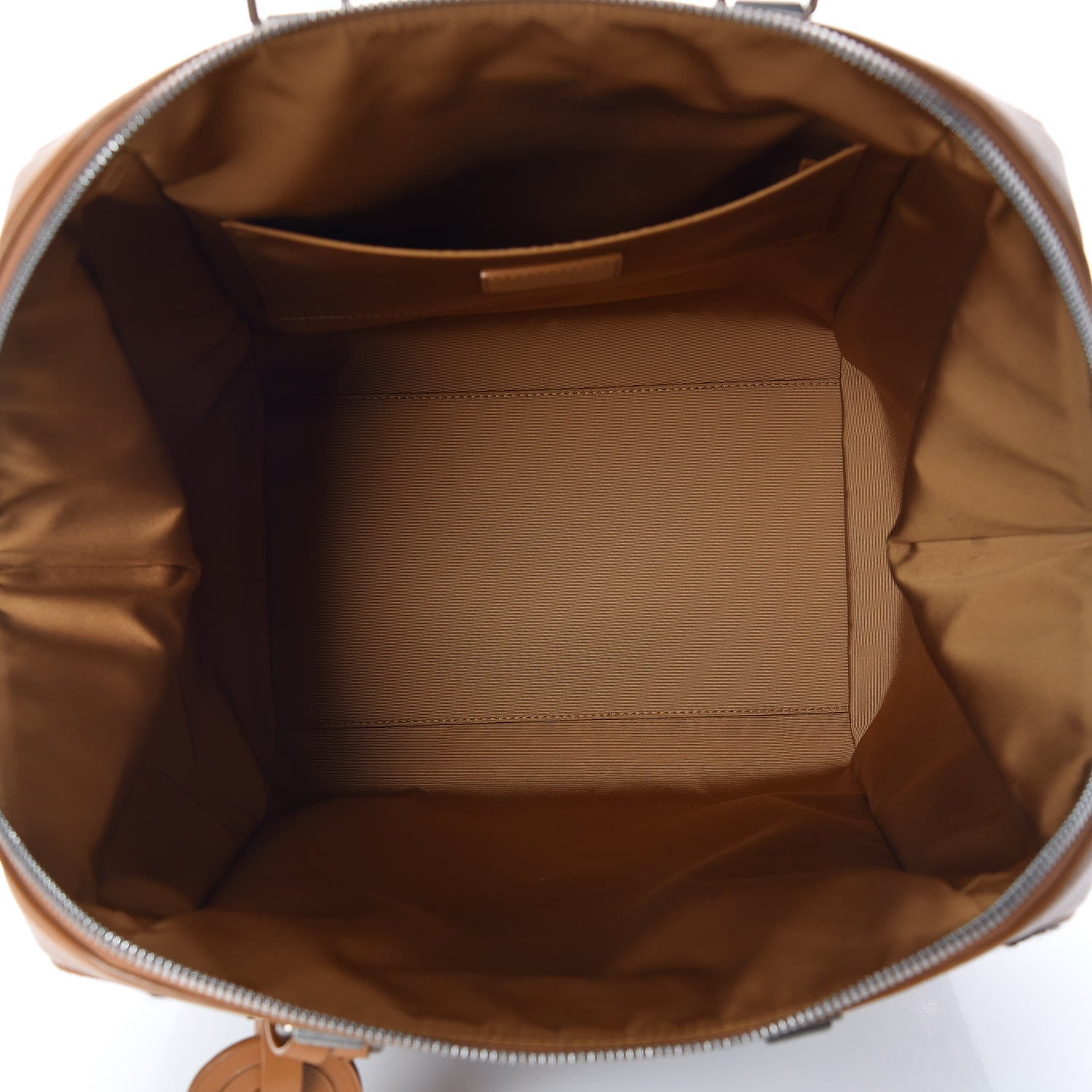 Louis Vuitton Sequin Monogram Sunshine Express North South Gold 7 of 12