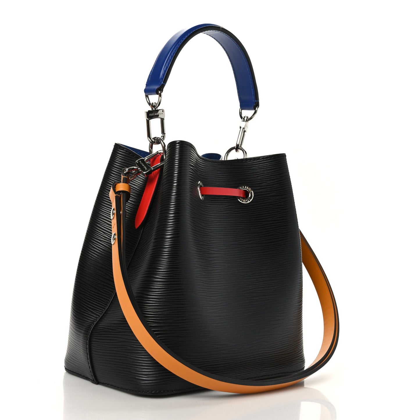 Epi Neonoe BB Black Safran