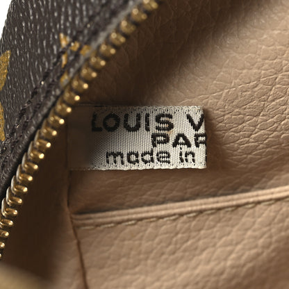Louis Vuitton Monogram Trousse Toilette 23 6 of 7