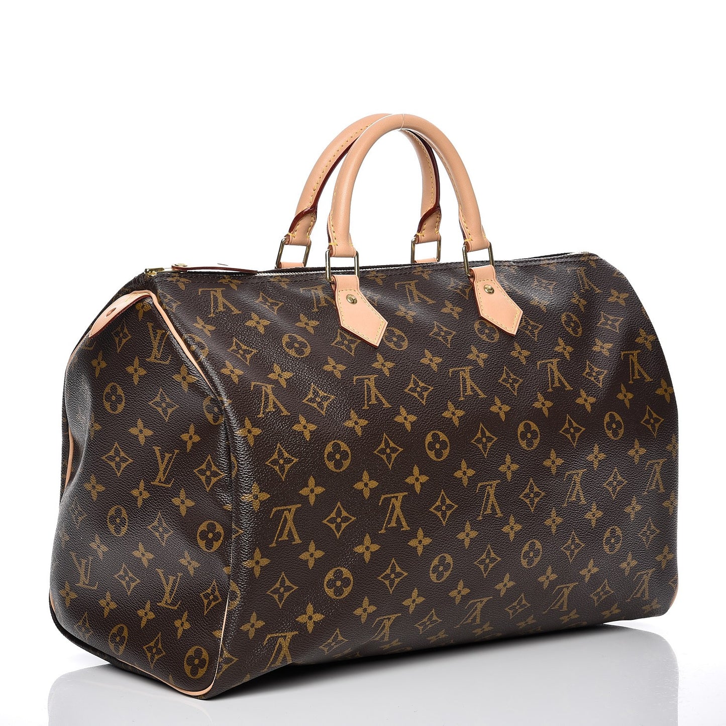 Monogram Speedy 40