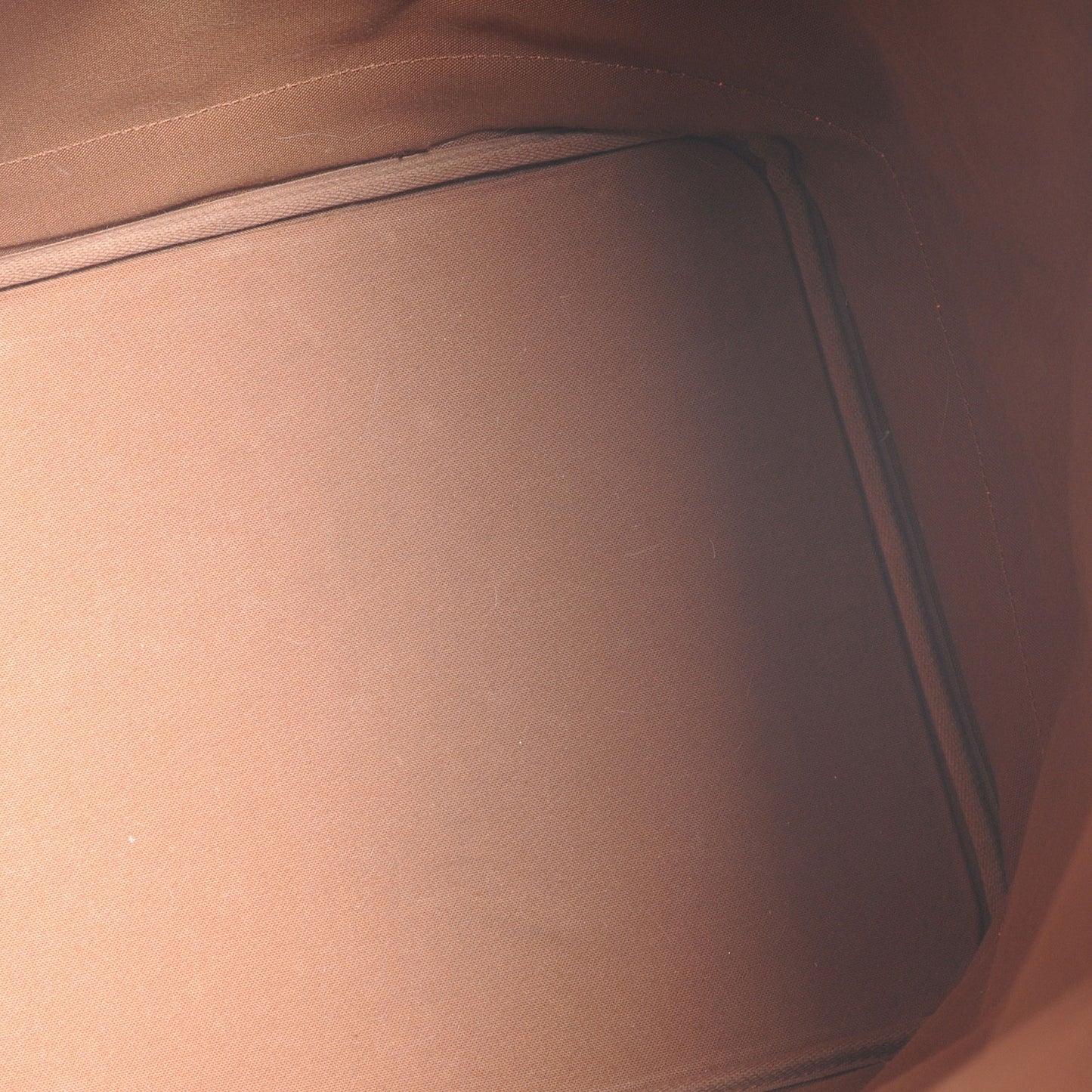 Monogram Sac Marin