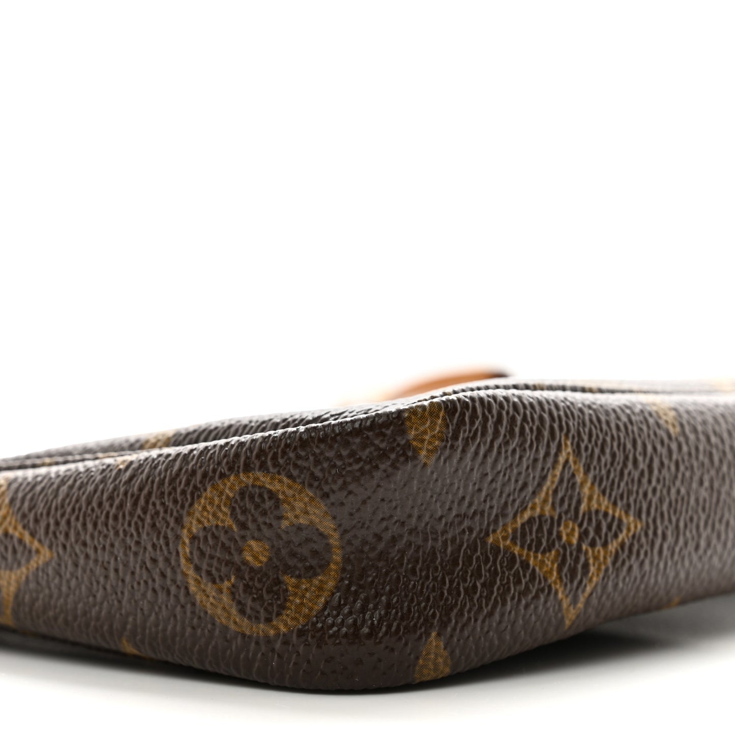 Monogram Panda Pochette Accessories