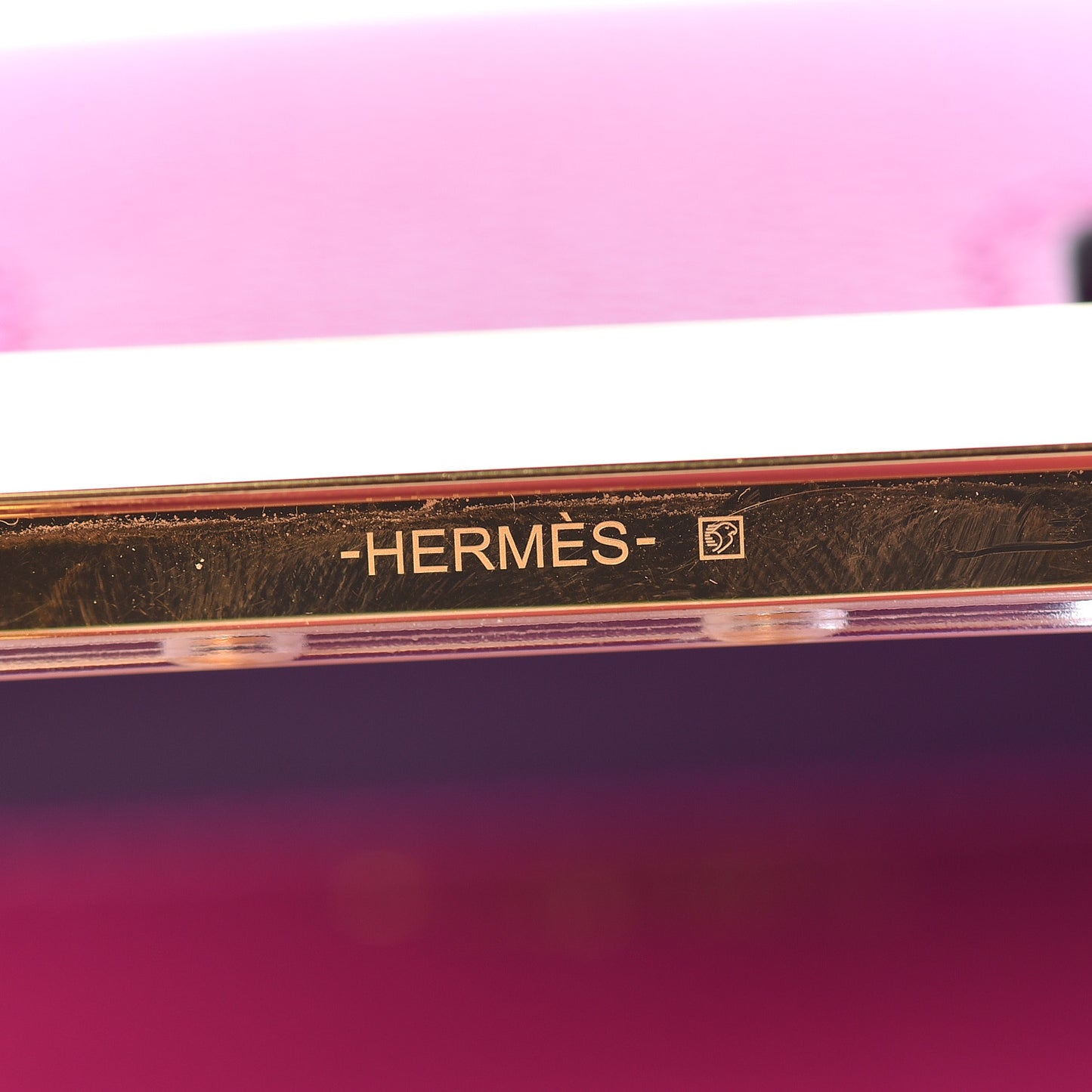 Evercolor Horseshoe Constance 24 Rose Pourpre Anemone