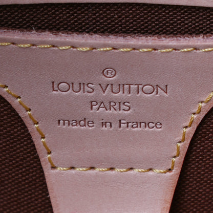 Louis Vuitton Monogram Ellipse MM 10 of 25
