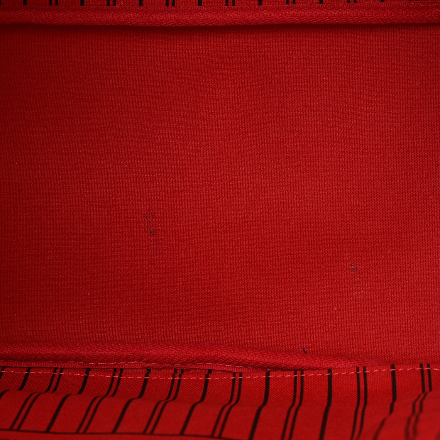 Louis Vuitton Monogram Neo Neverfull MM Cherry 18 of 20