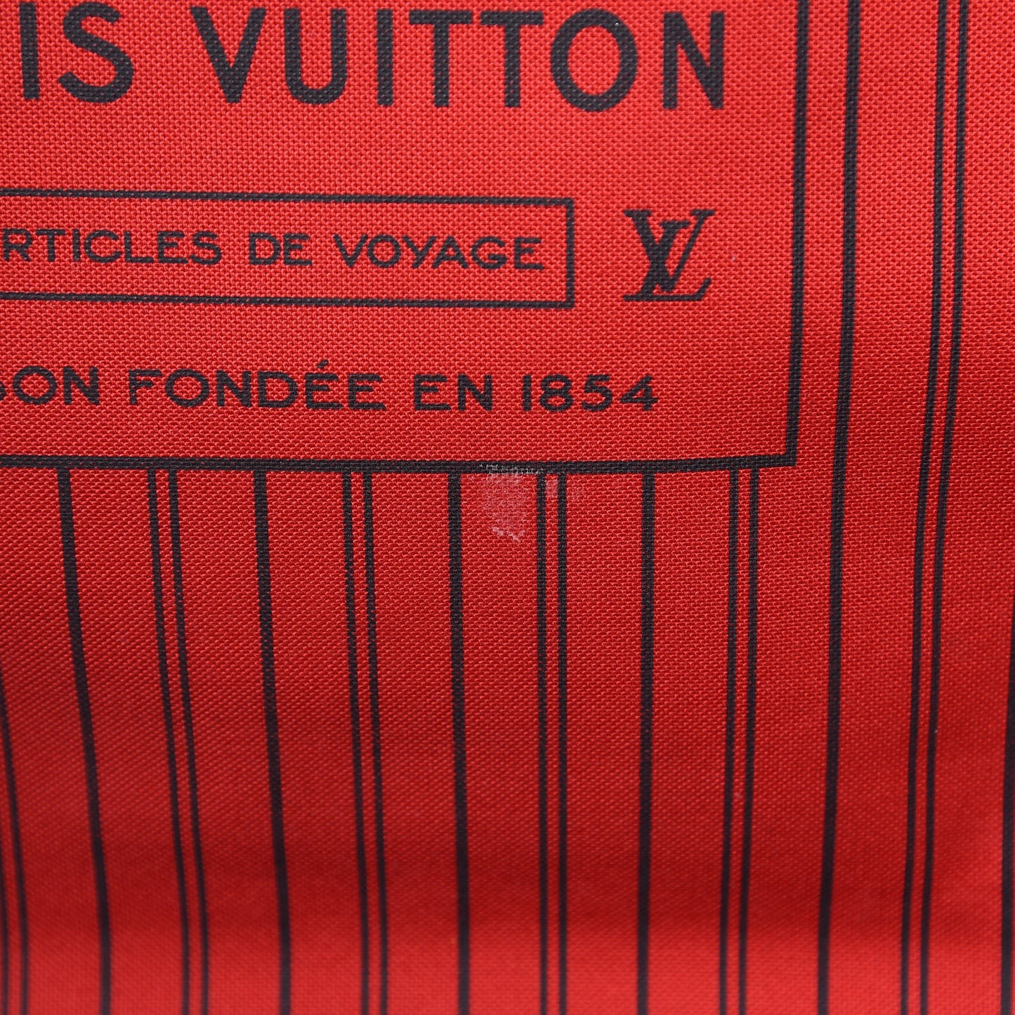 Damier Ebene Neo Neverfull GM