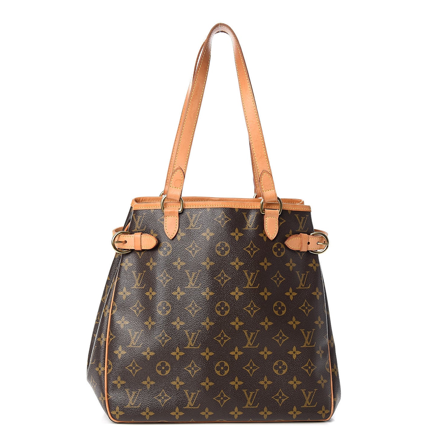 Monogram Batignolles Vertical