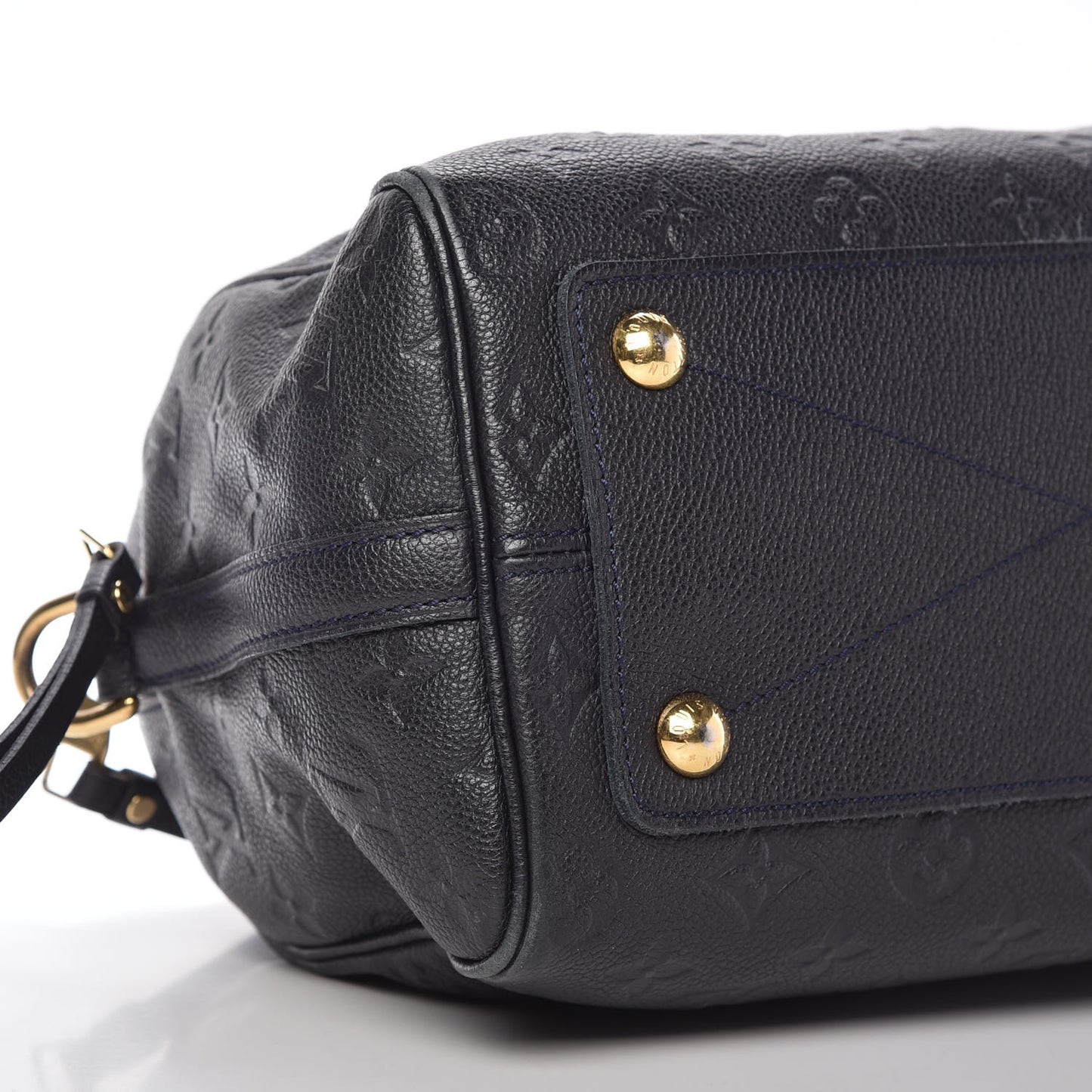 Empreinte Speedy Bandouliere 25 Infini