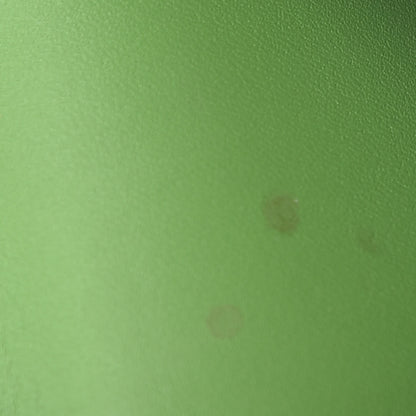 Louis Vuitton Vernis French Purse Wallet Vert Tonic 13 of 21