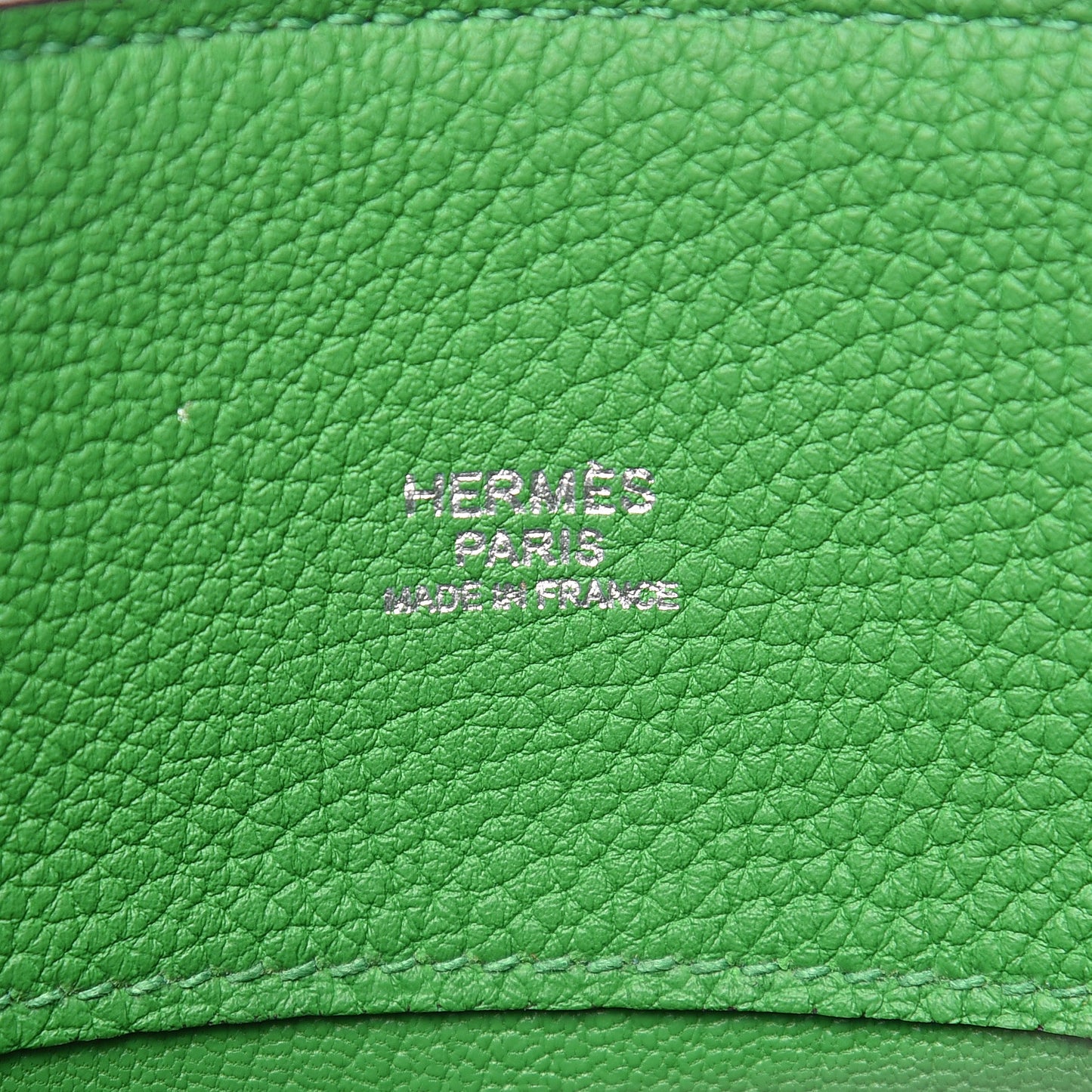 Togo So Kelly 26 Bambou