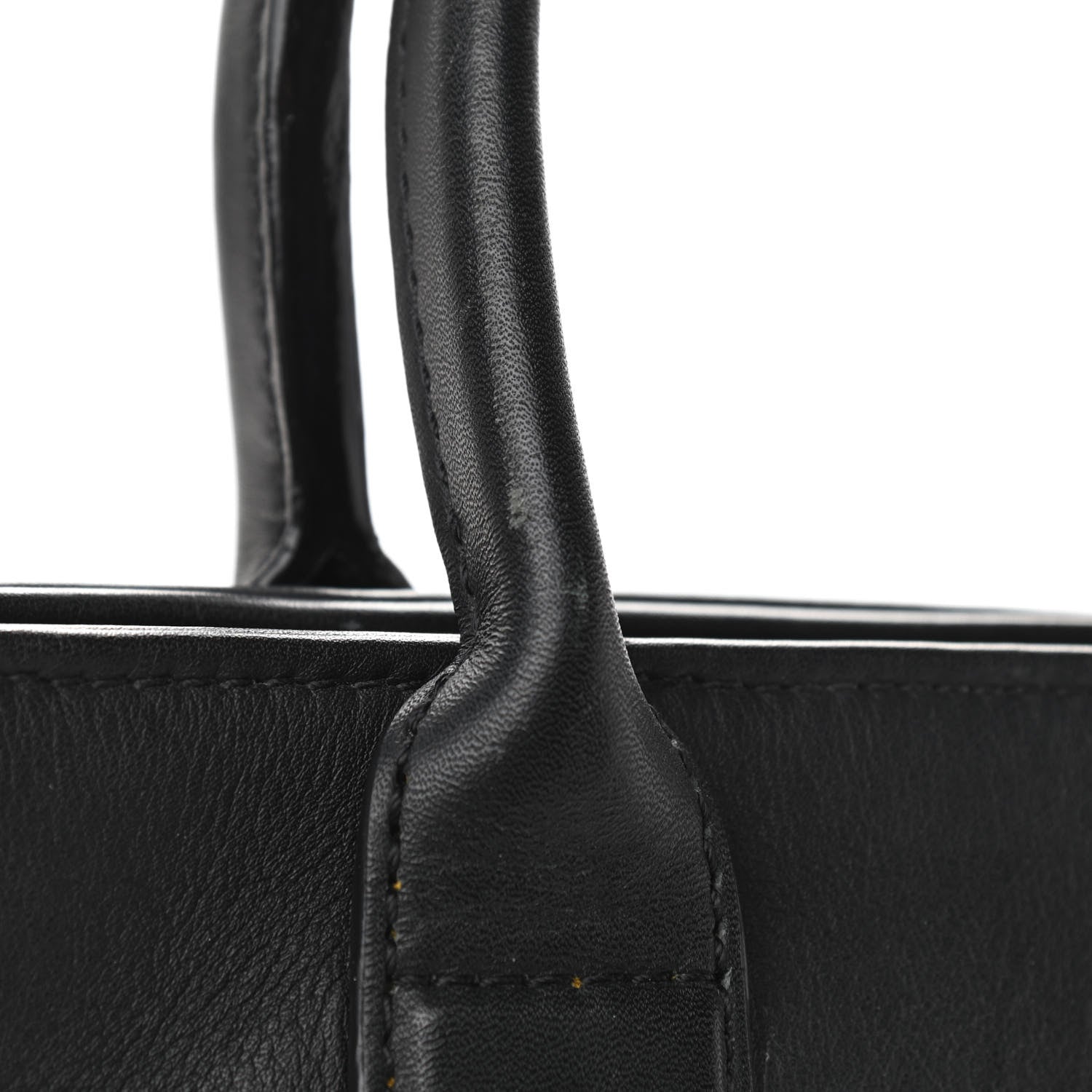 Louis Vuitton Damier Infini 7 Days A Week Onyx 10 of 12
