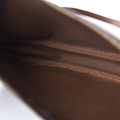 Louis Vuitton Monogram Pochette Accessories 8 of 13